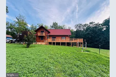 10409 Treaty Court, Spotsylvania, VA 22553 - Photo 92