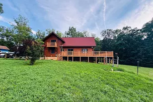 10409 Treaty Ct, Spotsylvania, VA 22553 - Photo 92