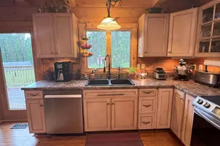 10409 Treaty Ct, Spotsylvania, VA 22553 - Photo 38