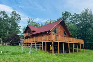 10409 Treaty Ct, Spotsylvania, VA 22553 - Photo 20