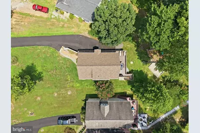 3359 Fisherman Way, Bumpass, VA 23024 - Photo 16