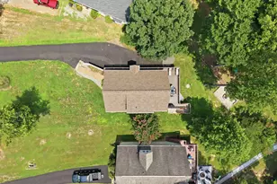 3359 Fisherman Way, Bumpass, VA 23024 - Photo 16