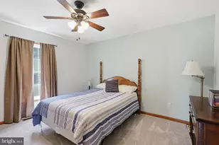 3359 Fisherman Way, Bumpass, VA 23024 - Photo 40