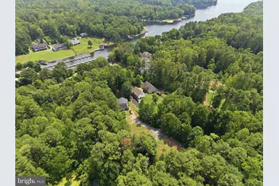 3359 Fisherman Way, Bumpass, VA 23024 - Photo 20