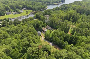 3359 Fisherman Way, Bumpass, VA 23024 - Photo 20
