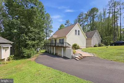3359 Fisherman Way, Bumpass, VA 23024 - Photo 2