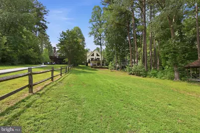 3359 Fisherman Way, Bumpass, VA 23024 - Photo 14