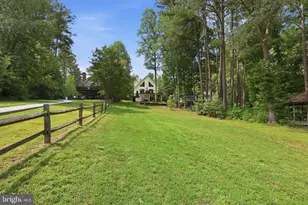 3359 Fisherman Way, Bumpass, VA 23024 - Photo 14