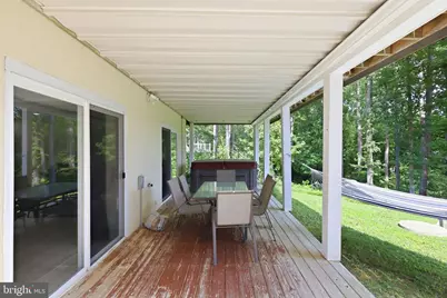 3359 Fisherman Way, Bumpass, VA 23024 - Photo 22