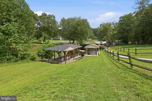 3359 Fisherman Way, Bumpass, VA 23024 - Photo 10