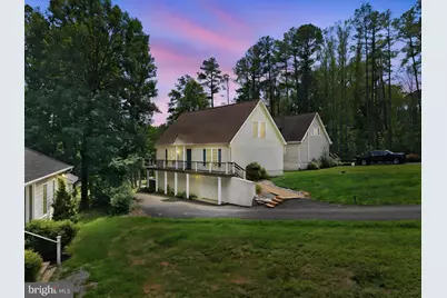 3359 Fisherman Way, Bumpass, VA 23024 - Photo 1