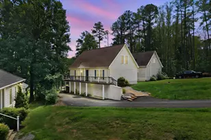 3359 Fisherman Way, Bumpass, VA 23024 - Photo 1