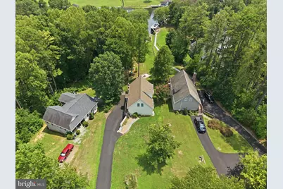 3359 Fisherman Way, Bumpass, VA 23024 - Photo 18
