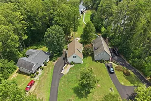 3359 Fisherman Way, Bumpass, VA 23024 - Photo 18