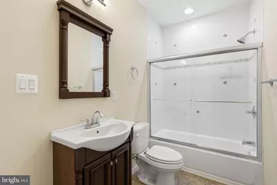 3359 Fisherman Way, Bumpass, VA 23024 - Photo 46