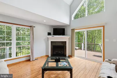 3359 Fisherman Way, Bumpass, VA 23024 - Photo 28