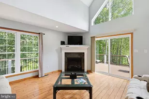3359 Fisherman Way, Bumpass, VA 23024 - Photo 28