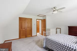 3359 Fisherman Way, Bumpass, VA 23024 - Photo 44