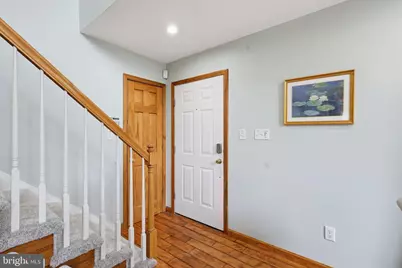 3359 Fisherman Way, Bumpass, VA 23024 - Photo 26