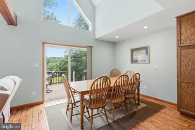 3359 Fisherman Way, Bumpass, VA 23024 - Photo 30