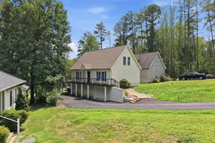3359 Fisherman Way, Bumpass, VA 23024 - Photo 6