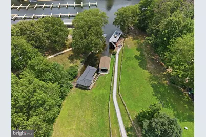 3359 Fisherman Way, Bumpass, VA 23024 - Photo 12