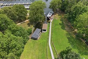 3359 Fisherman Way, Bumpass, VA 23024 - Photo 12