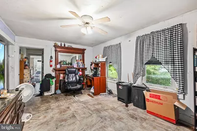 163 Mansfield Street, Fredericksburg, VA 22408 - Photo 10