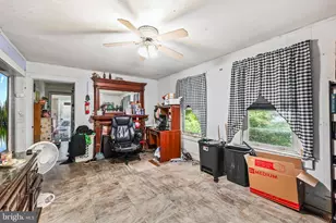 163 Mansfield St, Fredericksburg, VA 22408 - Photo 10