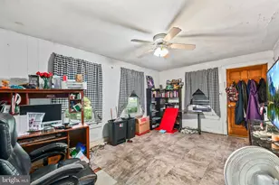 163 Mansfield St, Fredericksburg, VA 22408 - Photo 12