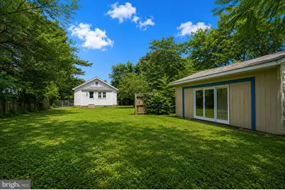 163 Mansfield Street, Fredericksburg, VA 22408 - Photo 24