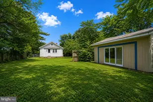 163 Mansfield St, Fredericksburg, VA 22408 - Photo 24