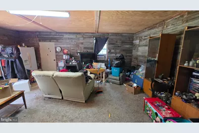 163 Mansfield Street, Fredericksburg, VA 22408 - Photo 26