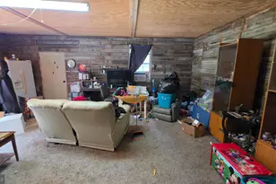 163 Mansfield St, Fredericksburg, VA 22408 - Photo 26