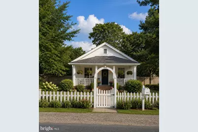 163 Mansfield Street, Fredericksburg, VA 22408 - Photo 2