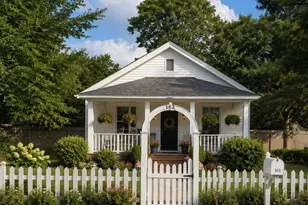 163 Mansfield St, Fredericksburg, VA 22408 - Photo 2