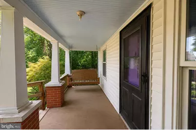 163 Mansfield Street, Fredericksburg, VA 22408 - Photo 8