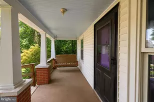 163 Mansfield St, Fredericksburg, VA 22408 - Photo 8