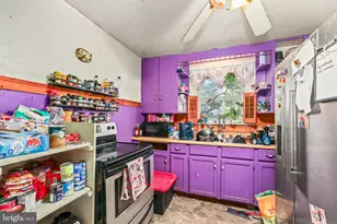 163 Mansfield St, Fredericksburg, VA 22408 - Photo 18