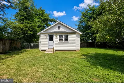 163 Mansfield Street, Fredericksburg, VA 22408 - Photo 6