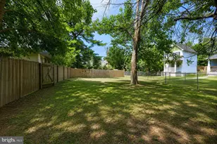 163 Mansfield St, Fredericksburg, VA 22408 - Photo 4