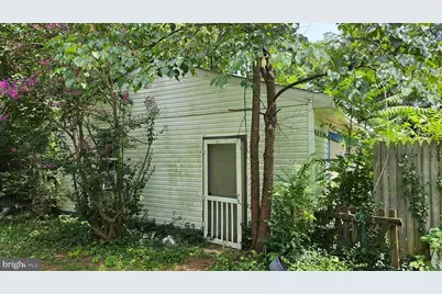 163 Mansfield Street, Fredericksburg, VA 22408 - Photo 22