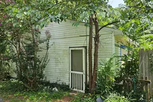 163 Mansfield St, Fredericksburg, VA 22408 - Photo 22