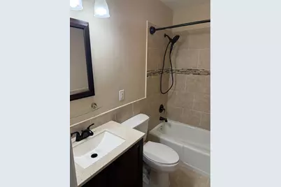 4112 Midway Street, Fredericksburg, VA 22408 - Photo 26