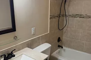 4112 Midway St, Fredericksburg, VA 22408 - Photo 26