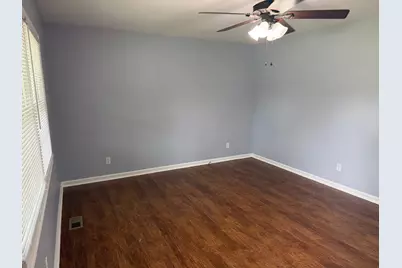 4112 Midway Street, Fredericksburg, VA 22408 - Photo 16