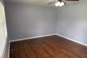 4112 Midway St, Fredericksburg, VA 22408 - Photo 16