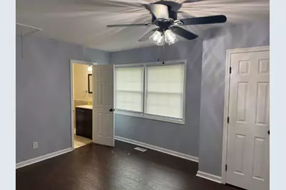 4112 Midway Street, Fredericksburg, VA 22408 - Photo 12
