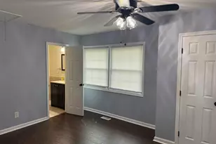 4112 Midway St, Fredericksburg, VA 22408 - Photo 12