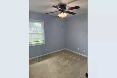 4112 Midway Street, Fredericksburg, VA 22408 - Photo 20
